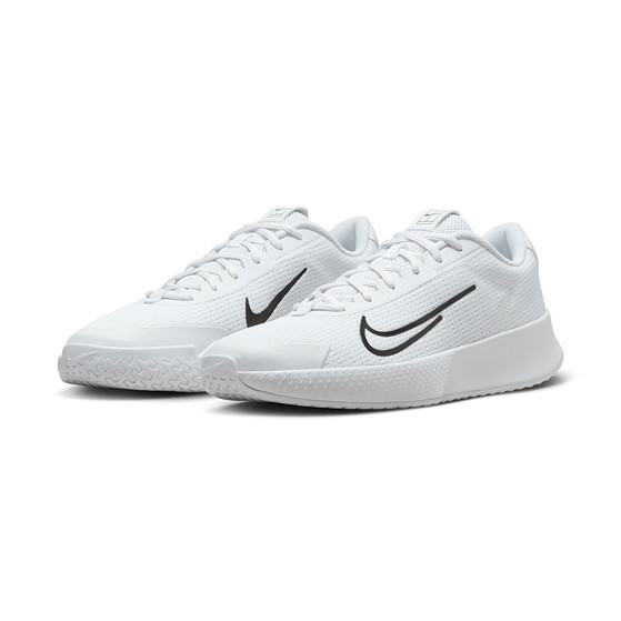 Nike Vapor Lite 2 Junior