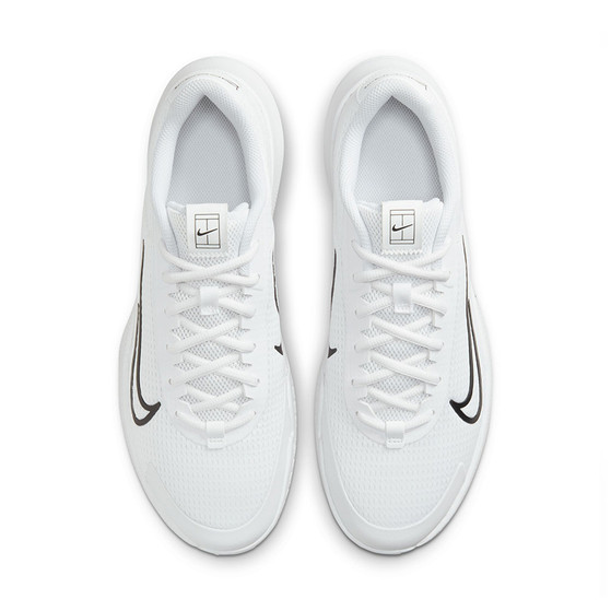 Nike Vapor Lite 2 Junior