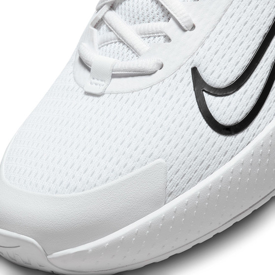 Nike Vapor Lite 2 Junior