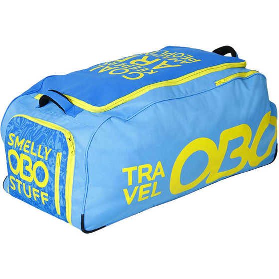 OBO Travel Bag
