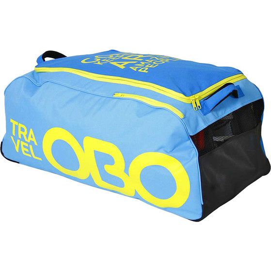 OBO Travel Bag