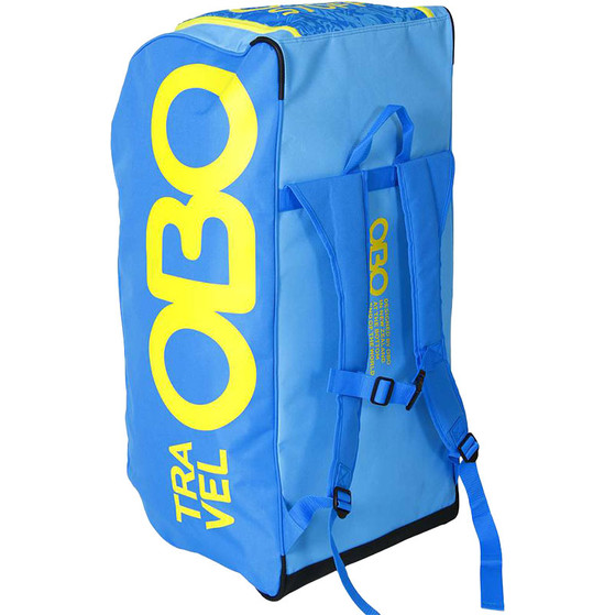 OBO Travel Bag