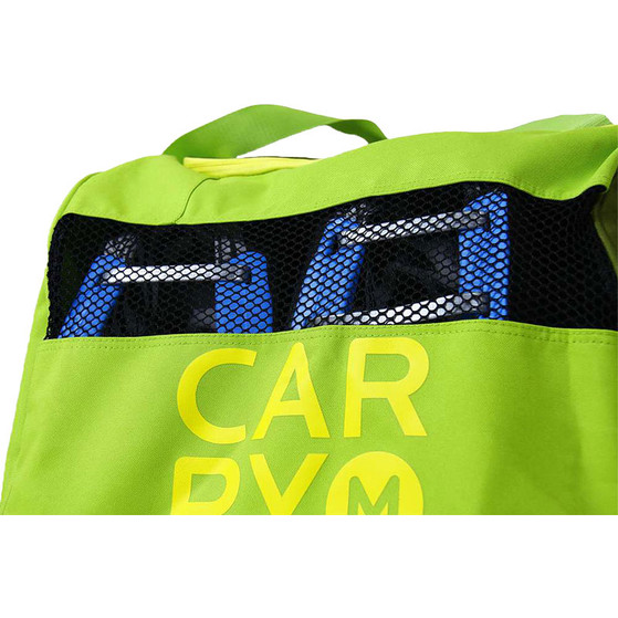 OBO Carry Goalie Bag Small