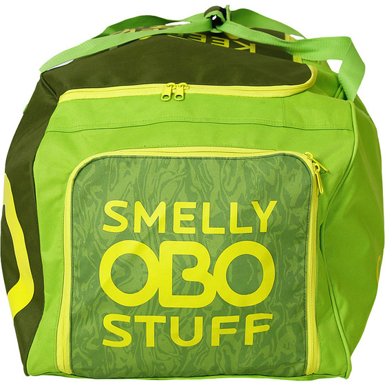OBO Carry Goalie Bag Small