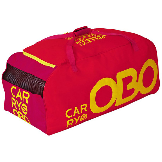 OBO Carry Keeper Bag Small