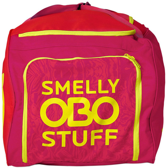 OBO Carry Keeper Bag Small