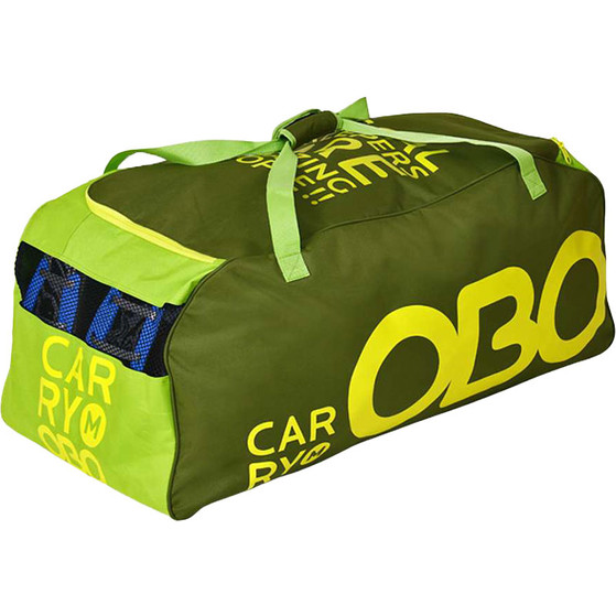 OBO Carry Goalie Bag Medium
