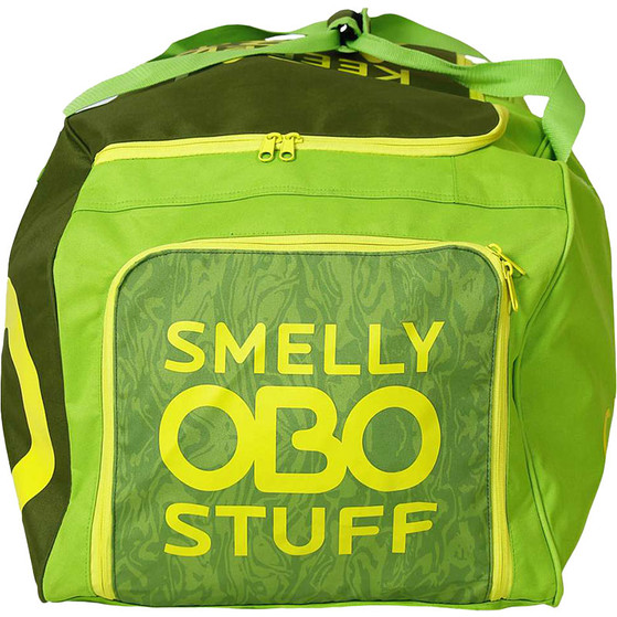 OBO Carry Goalie Bag Medium