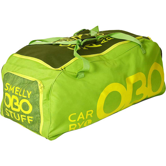 OBO Carry Goalie Bag Large