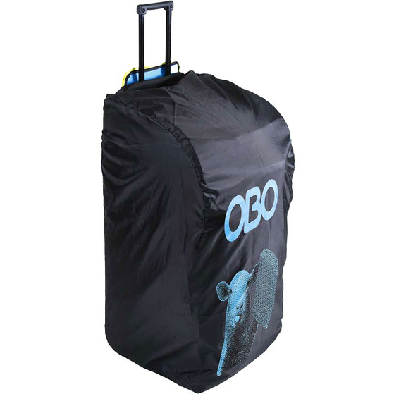OBO Regenhoes