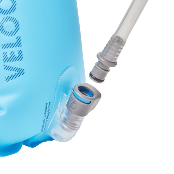 Hydrapak Velocity 1.5L Trinkblase