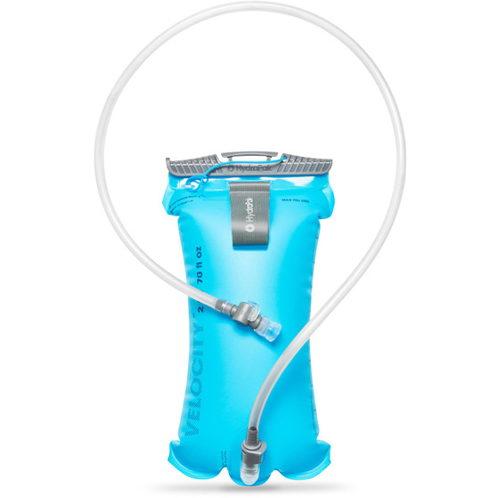 Hydrapak Velocity 2L Trinkblase