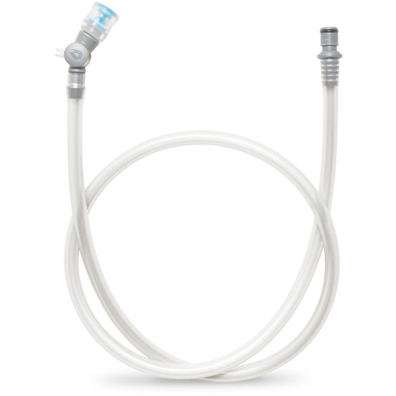 Hydrapak Hydraflex Trinkschlauch