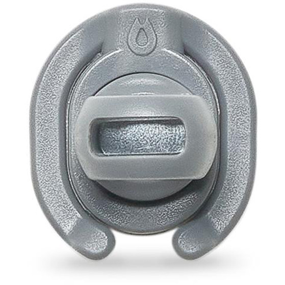 Hydrapak Tube Magnet