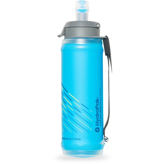 Hydrapak  SKYFLASK SPEED 350ml