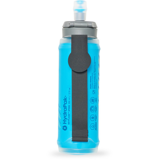 Hydrapak  SKYFLASK SPEED 350ml