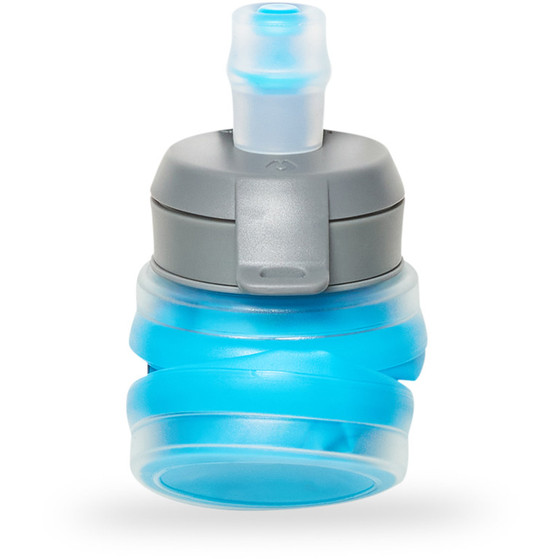 Hydrapak  SKYFLASK SPEED 350ml