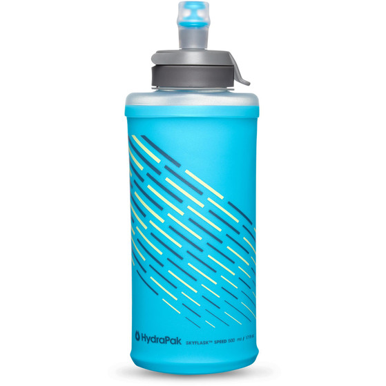 Hydrapak  SKYFLASK SPEED 500ml