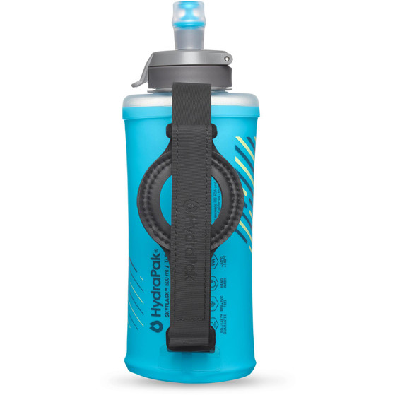 Hydrapak  SKYFLASK SPEED 500ml