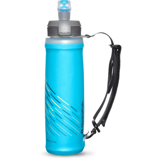 Hydrapak  SKYFLASK SPEED 500ml