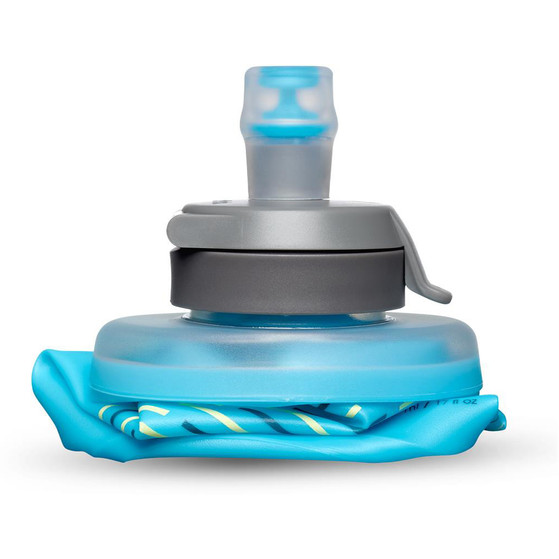 Hydrapak  SKYFLASK SPEED 500ml