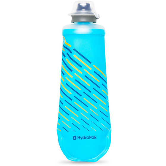 Hydrapak Softflask 250ml drinkfles