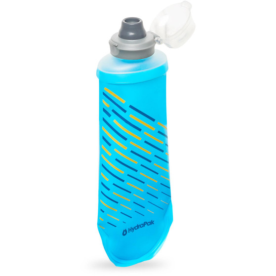 Hydrapak Softflask 250ml drinkfles