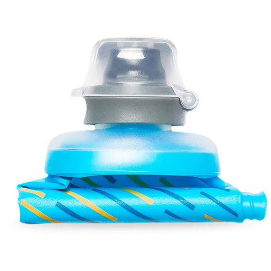 Hydrapak Softflask 250ml drinkfles