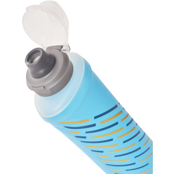 Hydrapak Softflask 250ml drinkfles