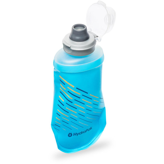 Hydrapak Sportgel Softflask 150ml drinkfles