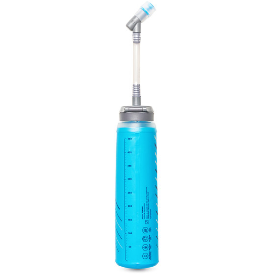 Hydrapak Ultraflask Speed 500ml