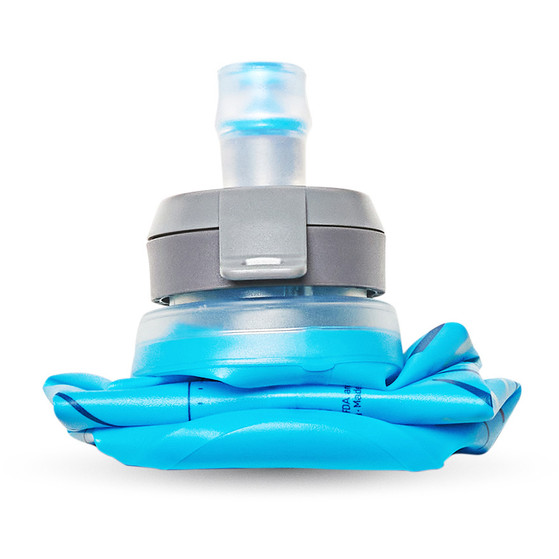 Hydrapak Ultraflask Speed 500ml