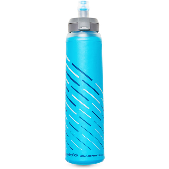Hydrapak Ultraflask Speed 500ml
