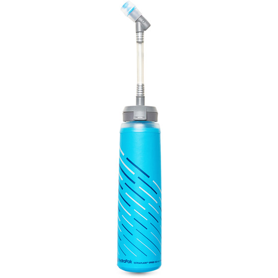 Hydrapak Ultraflask Speed 500ml