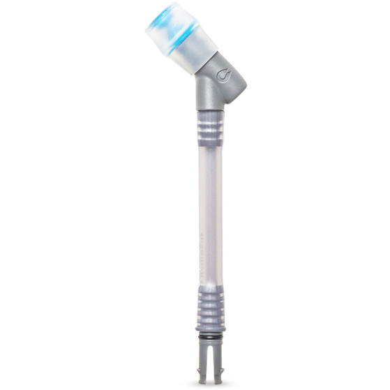 Hydrapak Ultraflask Speed 500ml