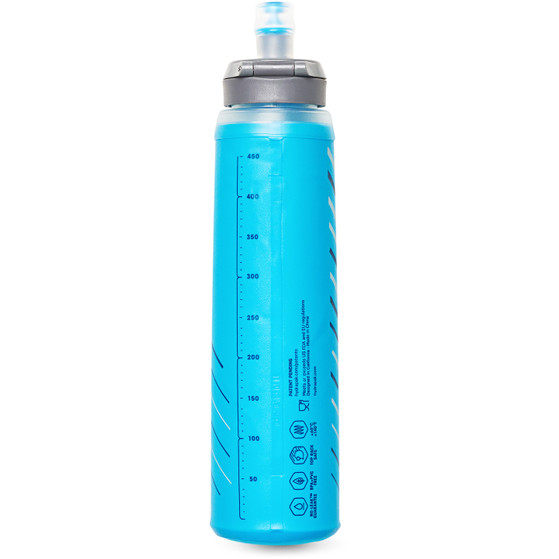 Hydrapak Ultraflask Speed 600ml