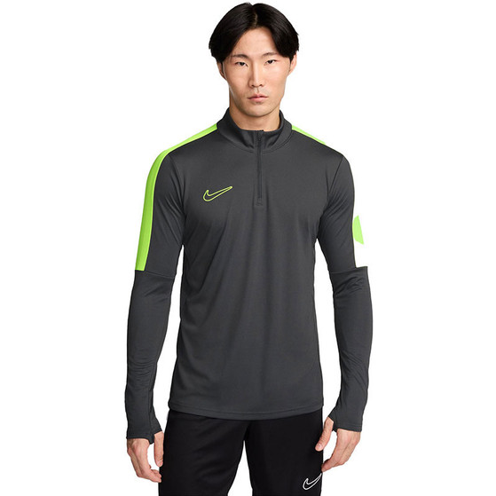 Shield drill top sales