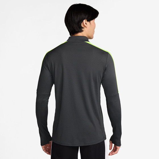 Nike Academy Drill Top