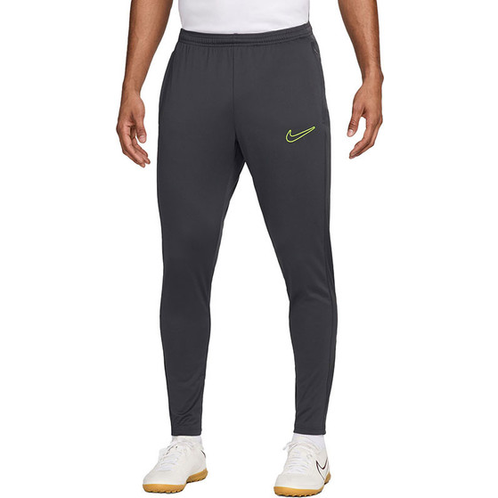 Nike Academy Pant