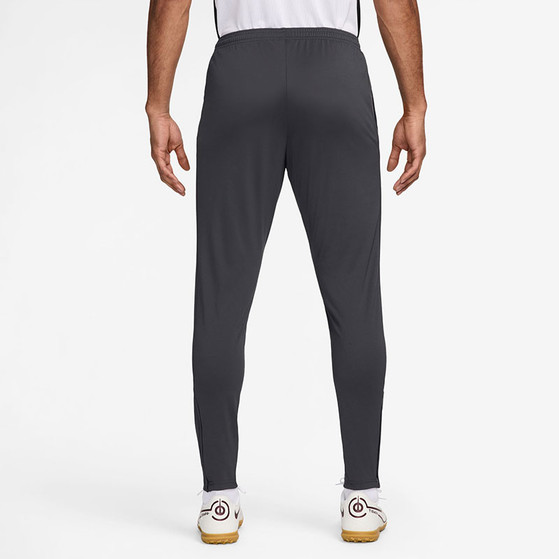 Nike Academy Pant