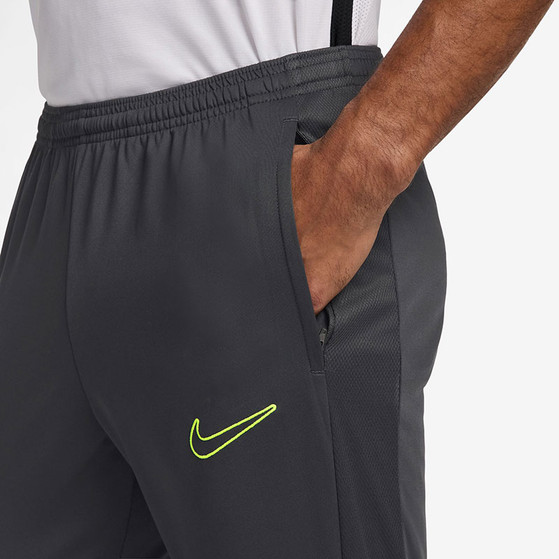 Nike Academy Pant