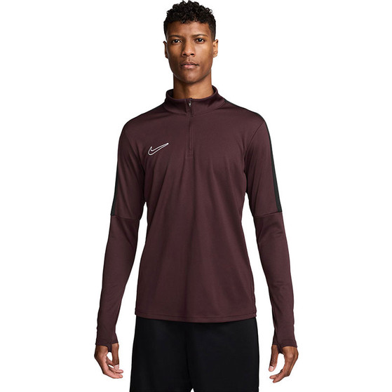 Nike Academy Tracksuit