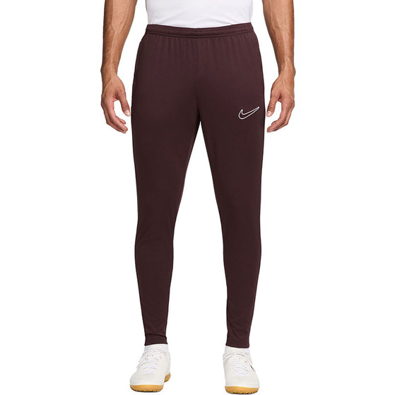 Nike Academy Pant