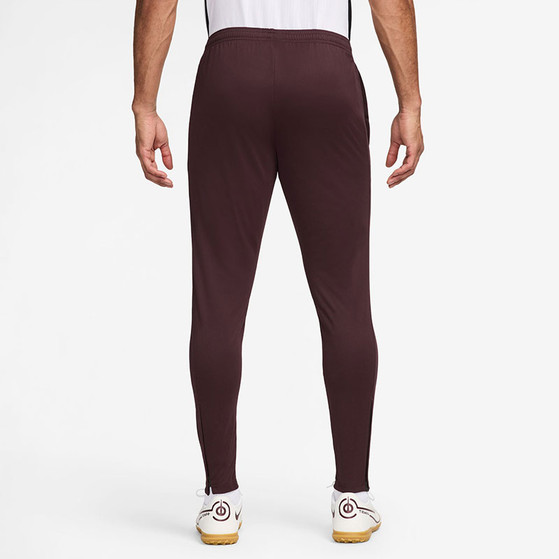 Nike Academy Pant