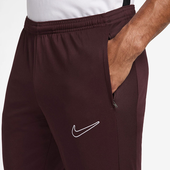 Nike Academy Pant