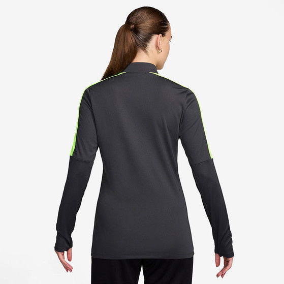 Nike Academy Tracksuit Dam