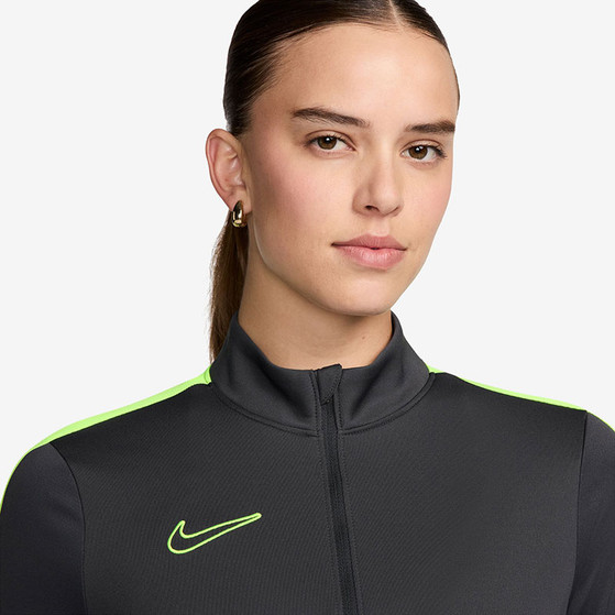 Nike Academy Tracksuit Dam