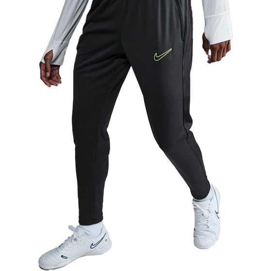 Nike Academy Tracksuit Dam