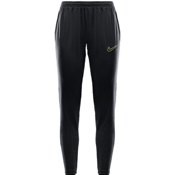 Nike Academy Tracksuit Dam