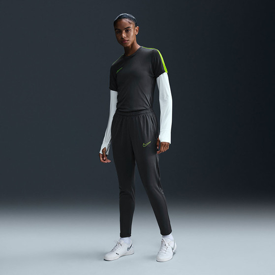 Nike Academy Tracksuit Dam